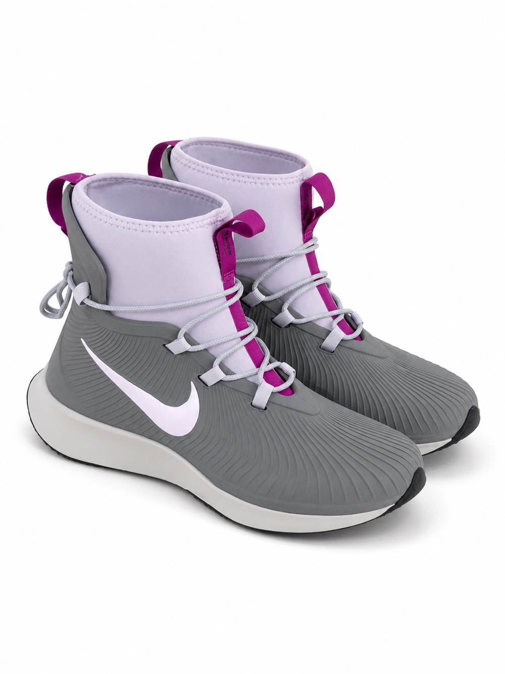 Nike Women’s Binzie Boot